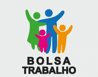 Bolsa Trabalho oferece 180 vagas para Avaré com auxílio mensal de R$ 540