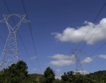 CPFL Santa Cruz conclui a linha de transmissão entre Itaí e Holambra