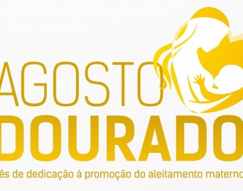 Posto Paraíso realiza campanha Agosto Dourado nesta quinta-feira, 31