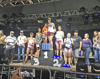 Idealizador da Festa das Mães do Jardim Brasil quer lançar livro sobre o evento