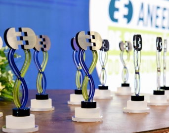 CPFL Santa Cruz conquista prêmio Aneel de Satisfação do Consumidor 2023