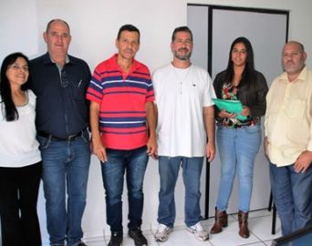Cerqueira César terá mutirão de cirurgias à população