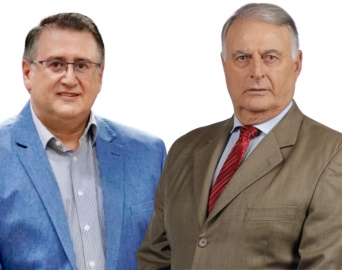 Prefeito Roberto Araujo consegue R$ 4 milhões em investimentos para a cidade