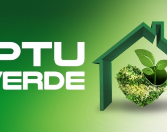 IPTU Verde: prazo para solicitar desconto termina em 30 de setembro