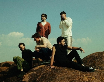 Confira a programação musical da 42ª Fampop, que ocorre de 9 a 12 de outubro