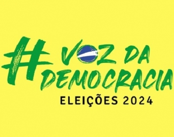 Tribunal Superior Eleitoral (TSE) regulamenta o uso de IA nas eleições