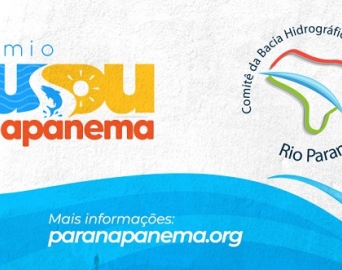 Prefeitura de Avaré concorre ao Prêmio #EuSouParanapanema