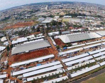 Congresso Brasileiro da ABQM acontece em abril