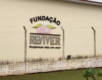 SURTO: Abrigo de idosos da região registra 8 mortes por Covid-19