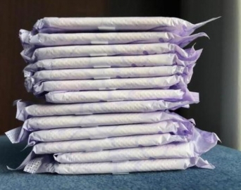 Avaré aprova lei que prevê distribuição gratuita de absorventes