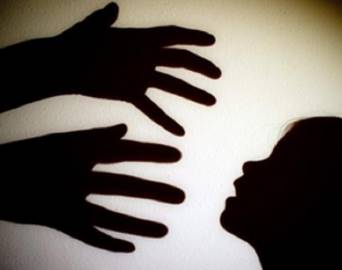 Homem suspeito de abusar sexualmente de criança é preso pela Polícia Civil