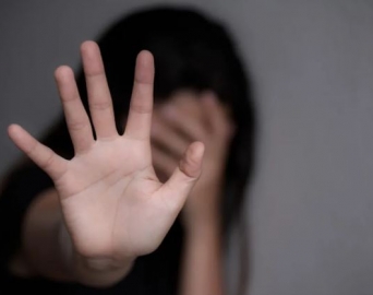 Polícia Civil prende tio que abusava sexualmente de sobrinhos menores 