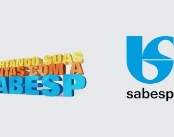 Sabesp promove mutirão para regularização de dívidas; veja como participar