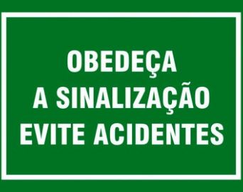Acidente em Avaré fere trabalhadores rurais