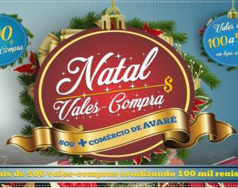 ACIA lança campanha com maior valor em premiação pago até hoje 