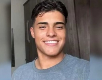 Jovem de 19 anos morre em acidente com quadriciclo em Avaré