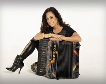 Cidade recebe tributo a Luiz Gonzaga no dia 6 de setembro