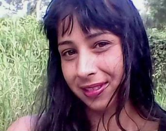 Mulher está desaparecida há 12 dias em Avaré