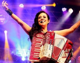 Tributo a Luiz Gonzaga acontece hoje no Centro Cultural
