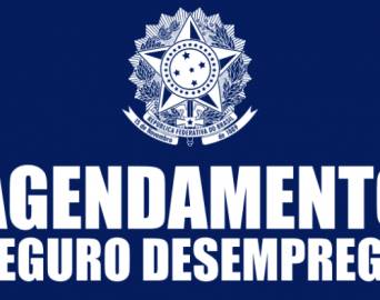 Seguro-desemprego poderá ser solicitado pela internet