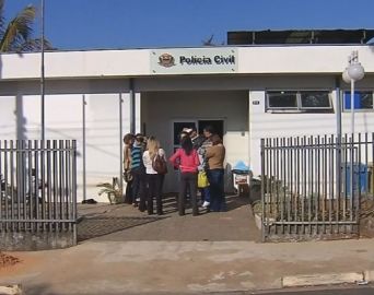 Funcionárias de creche são afastadas após agressões contra crianças