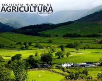 Programa Campo Seguro tem início hoje em Avaré