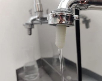 Levantamento aponta presença de agrotóxicos em água distribuída em Avaré
