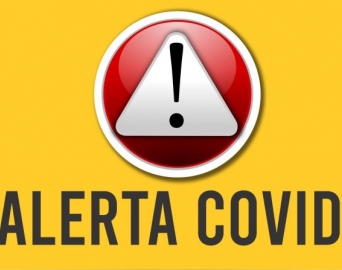 Mais de 20 mil pessoas não completaram esquema vacinal contra a Covid