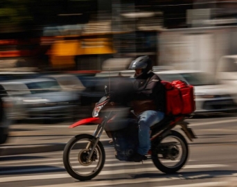 Alesp aprova e motos de até 180 cilindradas não pagam mais IPVA em São Paulo