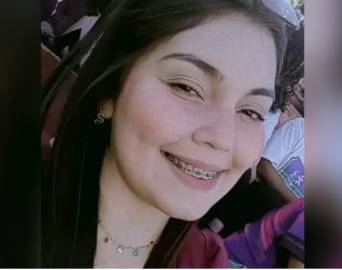 Corpo de jovem desaparecida há duas semanas é encontrado em Avaré