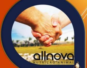 AllNova seleciona representante comercial para Avaré