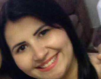 Acidente na SP-255 tira a vida de jovem avareense