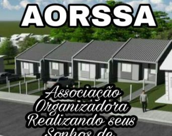 Sábado tem assembleia sobre casa própria para o funcionalismo municipal