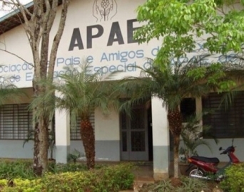 Prefeitura de Avaré repassa recursos do FUNDEB para a APAE
