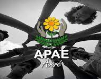 Repasse da Prefeitura às entidades socioassistenciais tem aumento de 10%