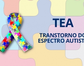 Simpósio sobre Transtorno do Espectro Autista ocorre nesta quinta-feira (4)