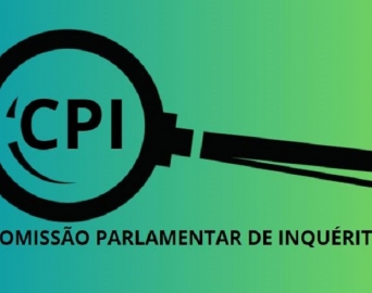 CPI vai apurar possíveis irregularidades em evento ocorrido no Camping