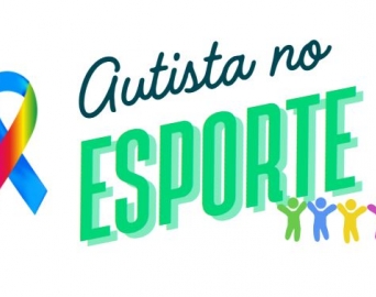 Projeto que institui o programa Autista no Esporte é aprovado pela Câmara