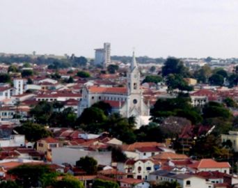 Avaré está entre as 40 melhores pequenas cidades para envelhecer