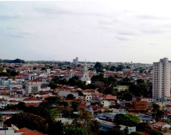 Nova audiência discute o zoneamento urbano de Avaré