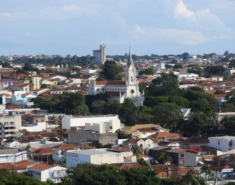 Estudo indica ações que podem beneficiar agronegócio e turismo de Avaré