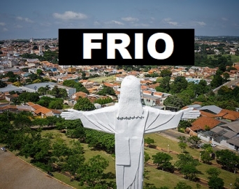 Saiba como ajudar pessoas em situação de rua durante frio intenso