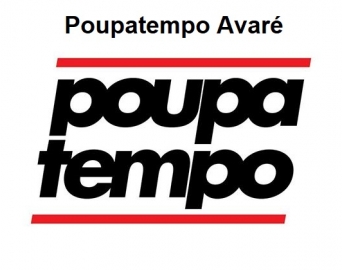 Poupatempo faz mutirão do RG no sábado e segunda, véspera de feriado