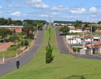 Novo empreendimento em Avaré vai disponibilizar mais de 500 lotes de terrenos
