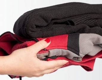 Fundo Social prepara a campanha Doações de Verão