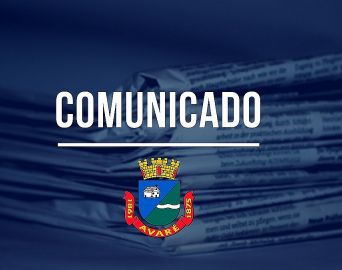 Curso de socorrista anunciado na internet não tem relação com o SAMU