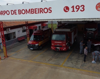 Avaré suspende taxa de proteção a desastres e prevê devolução de valores