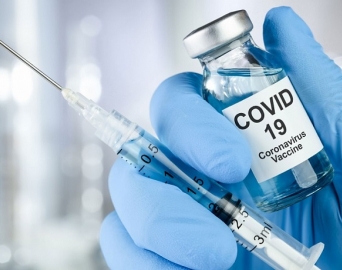 Vacina contra covid será incluída no Programa Nacional de Imunizações