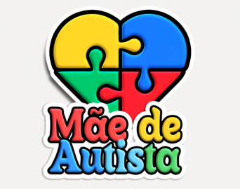 UBS Brabância realiza ações de saúde e palestra para mães de crianças autistas