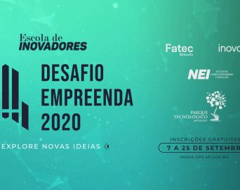 Programa gratuito capacita pessoas a desenvolverem habilidades empreendedoras